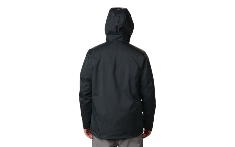 Columbia eager air sale interchange jacket cabela's