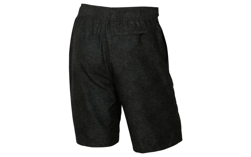 Cabelas mens shorts discount