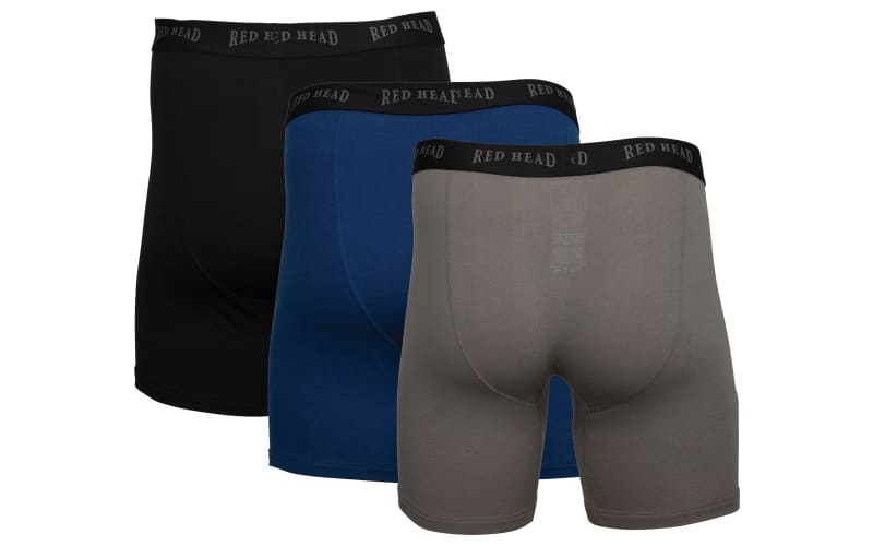 Head boxers store