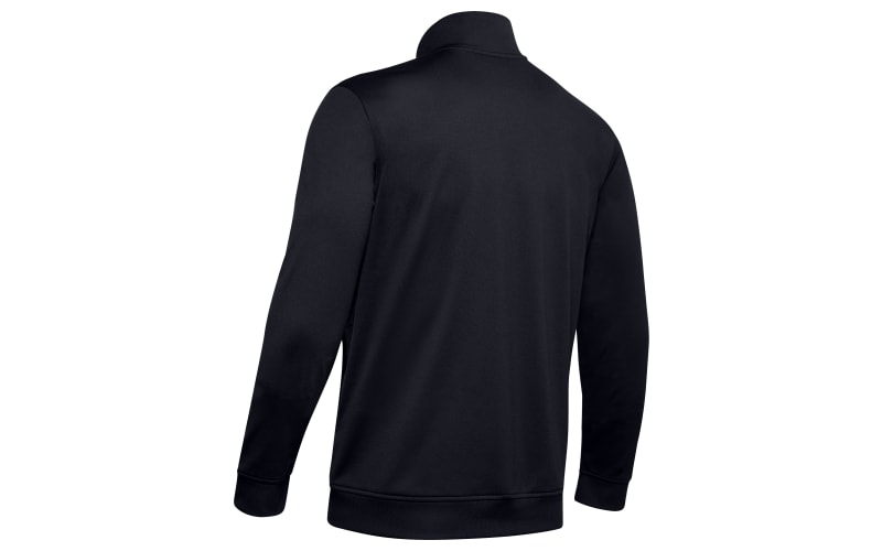 Under Armour Sportstyle Tricot Jacket for Men