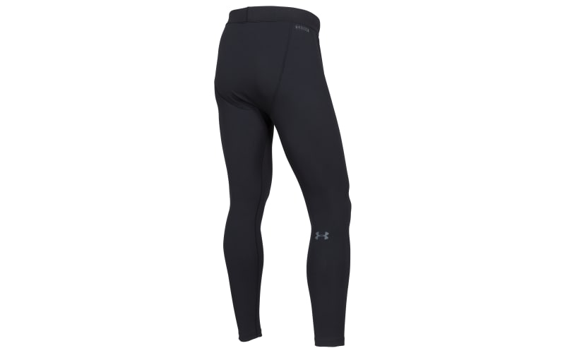 Under Armour ColdGear Base 4.0 Series Packaged Leggings for Men