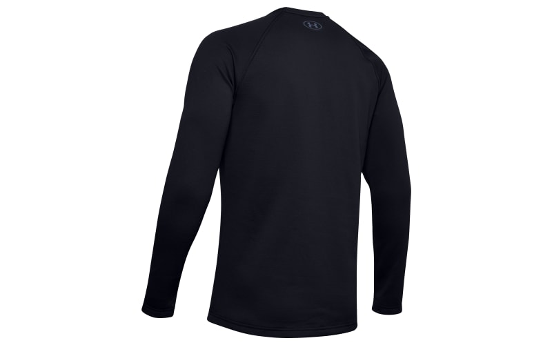 Under Armour ColdGear Base 4.0 Crew - 1353349