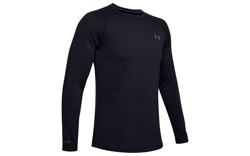 Under armour 4.0 coldgear sale clearance