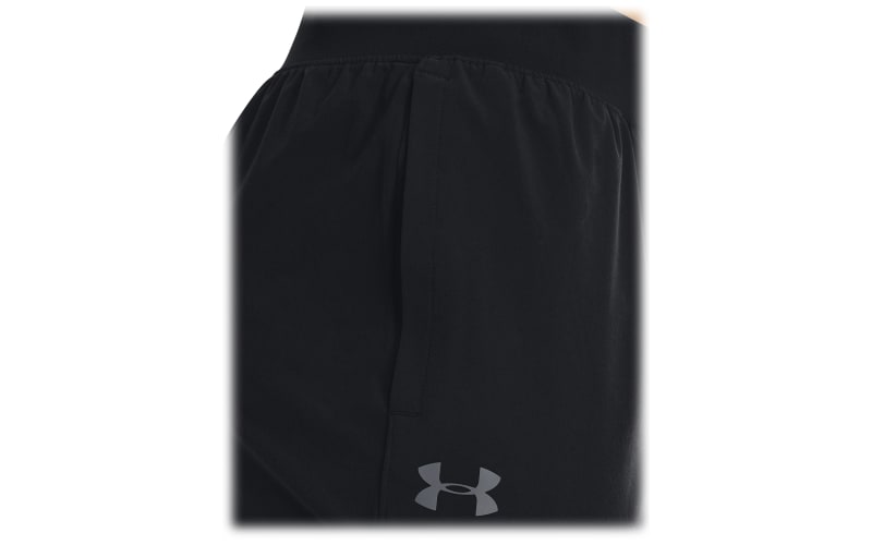 Under Armour UA Stretch Woven Pants For Men