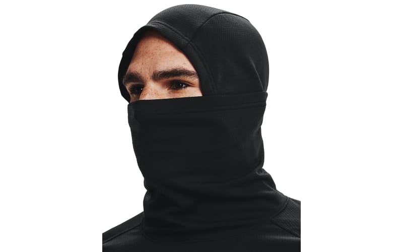 Ua base 3.0 temperature best sale rating
