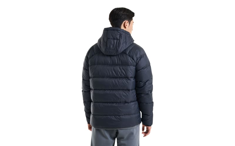 Under Armour UA Storm Armour Down 2.0 Jacket for Men Bass Pro Shops