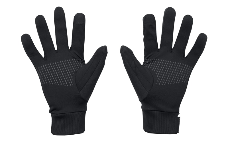 Under armour waterfowl gloves clearance
