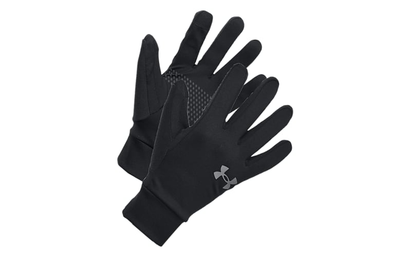 Under Armour Storm Liner Gloves for Men | Cabela's