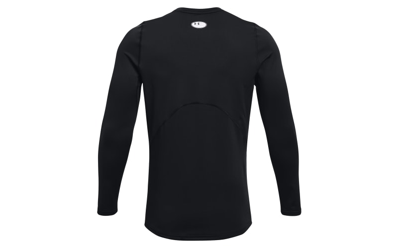 Cabela's under armour coldgear sales