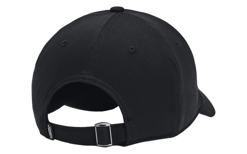 Under Armour Freedom Blitzing Adjustable Cap