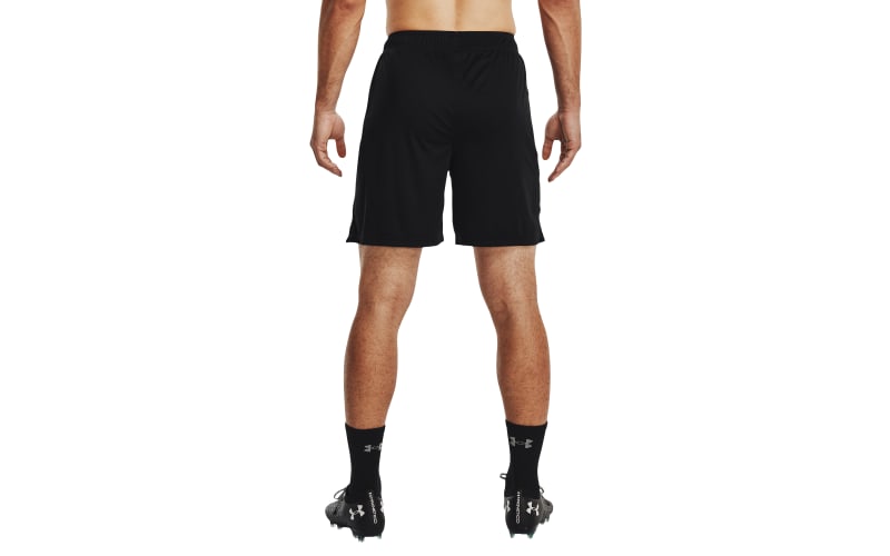 Under Armour Challenger Core Shorts for Men Cabela s