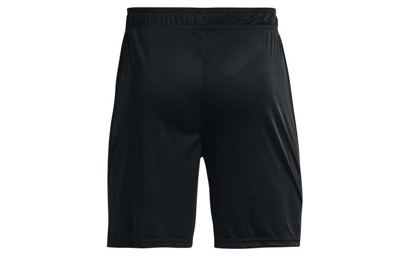 Under Armour Challenger Core Shorts for Men | Cabela's