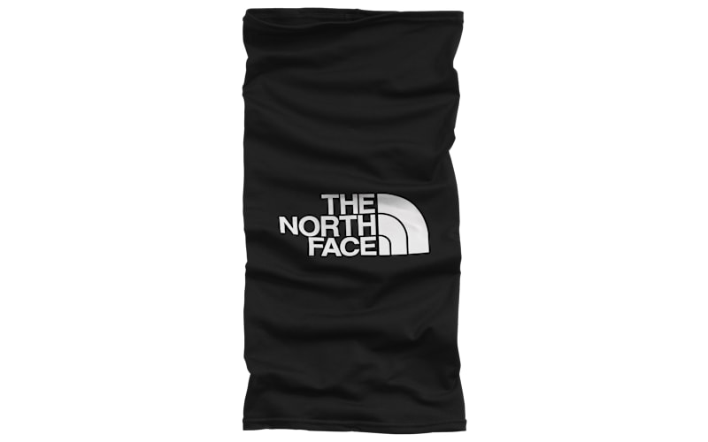 The North Face Base Neck Gaiter | Bass Pro Shops