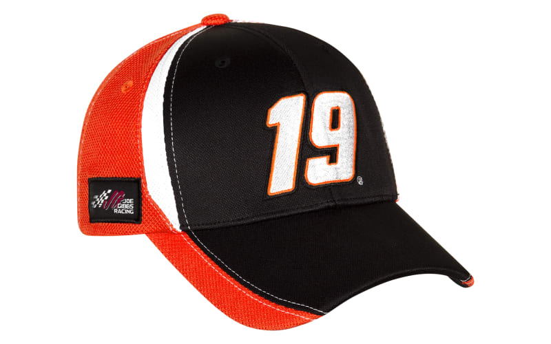 Martin truex hat clearance