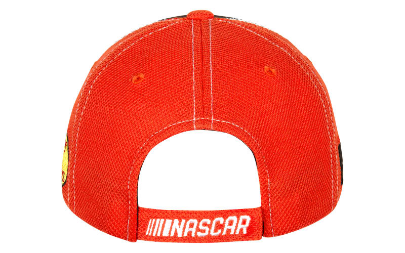Martin truex jr bass pro hat clearance