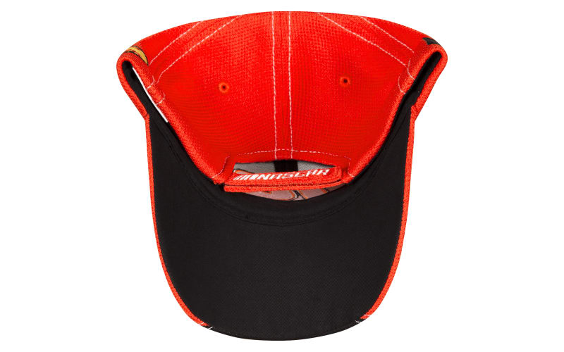 Martin truex jr bass pro hat discount