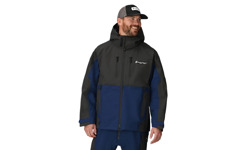 frogg toggs Pilot II Guide Jacket for Men | Cabela's