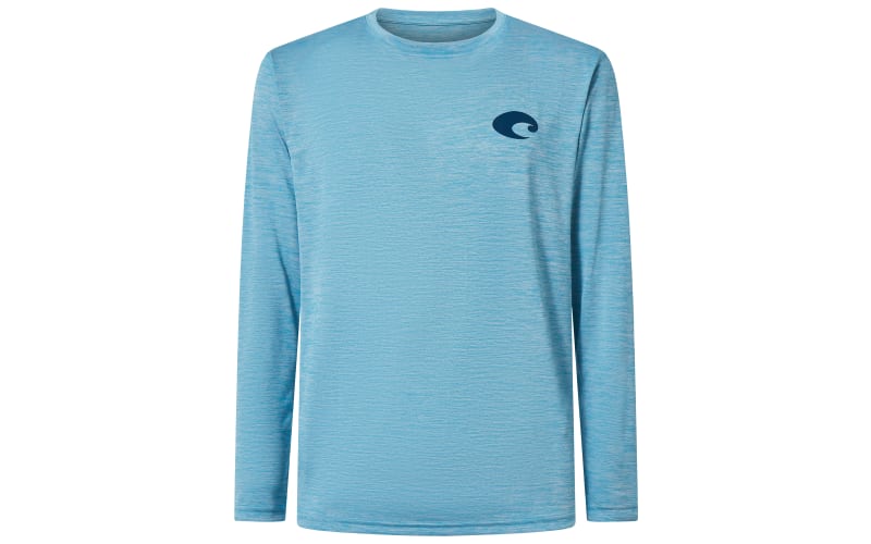 Costa del mar fishing shirts online