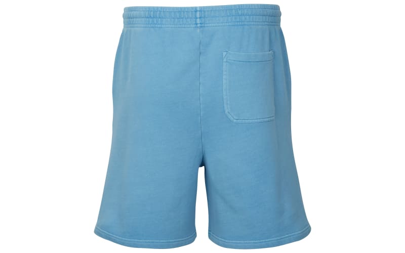 Bass Pro Shops Terry Shorts for Men