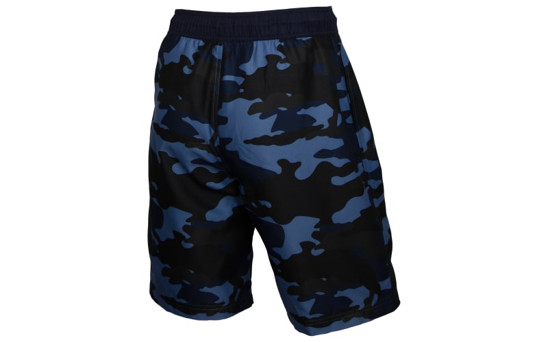 Bass pro men's shorts new arrivals