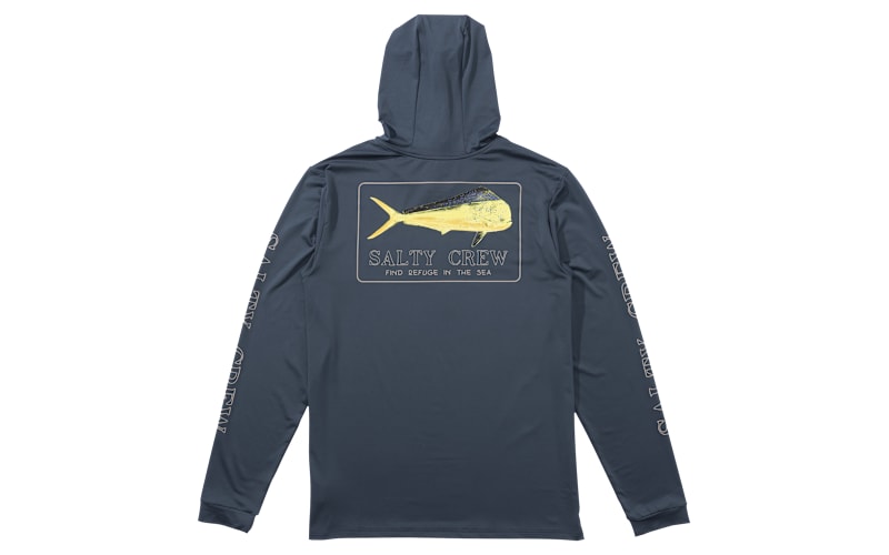 bluefin_101715706_main?pgw=1