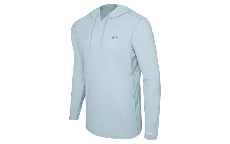 Chemise De Pêche PELAGIC Vaportek Pour Homme - Tissu Léger