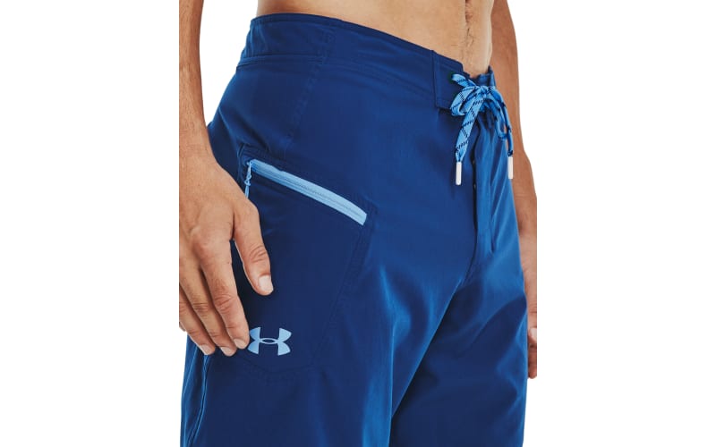 Under armor board shorts Clearance