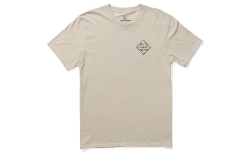 bone_101623617_alt1?pgw=1