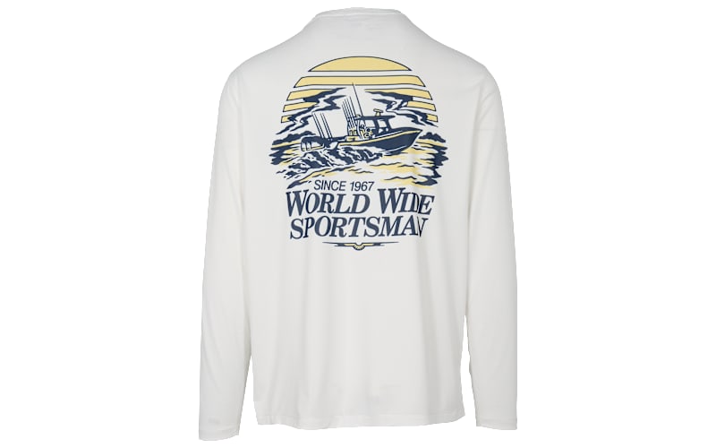 Chemise de voyage homme WORLD WIDE SPORTSMAN grande taille bleue ... - eBay