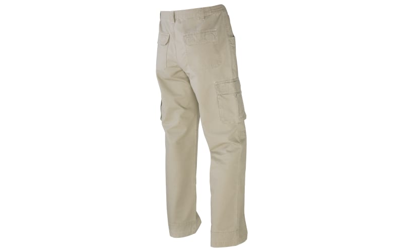 RedHead Trailhiker II Pants for Men