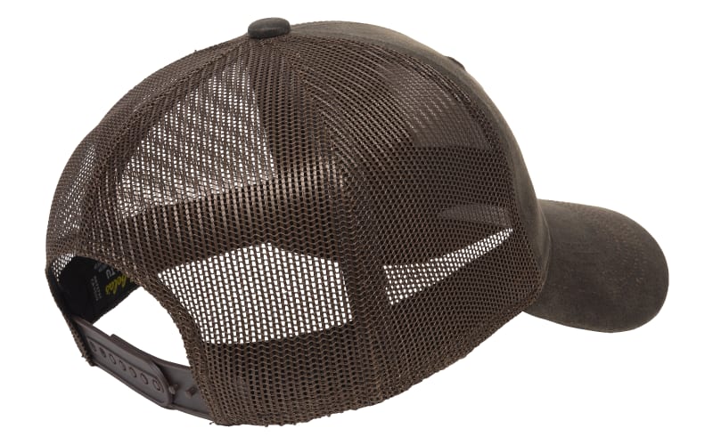 Cabela's Outfitter Mesh-Back Cap