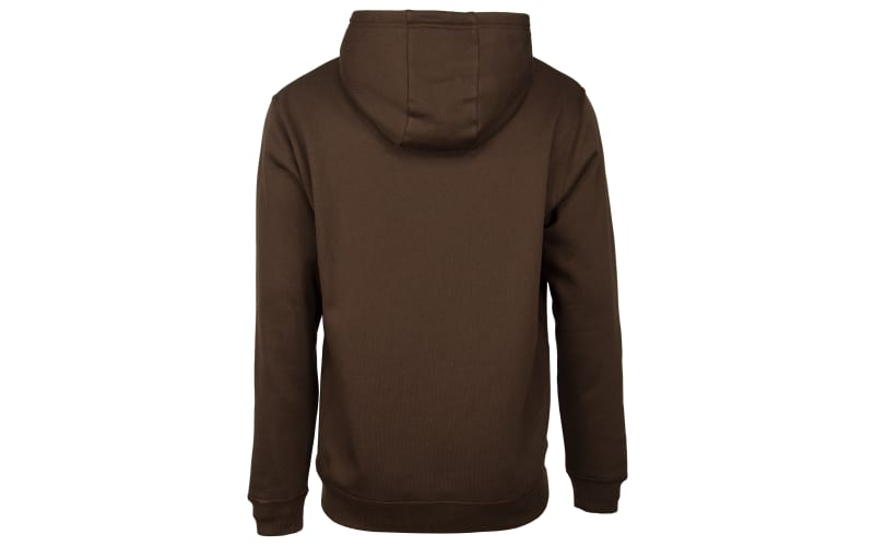 Cabela s Game Day Long Sleeve Hoodie for Men Cabela s