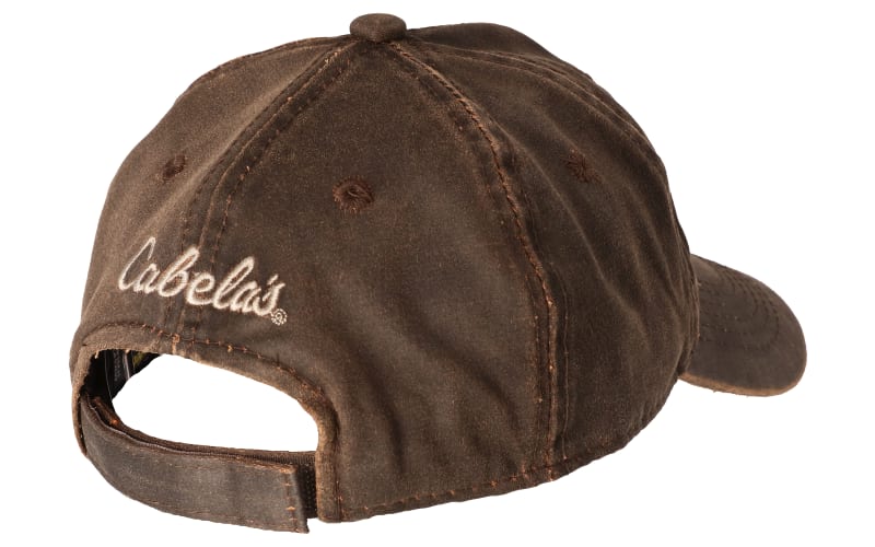 Cabela s Signature Logo Cheektowaga New York Cap Bass Pro Shops