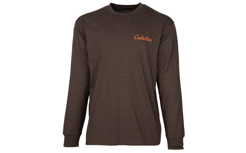 Chemise De Chasse Cabela’s Pour Homme – Couleur Violet Délavé – Taille L – 100% Coton – Occasion Très Bon état
