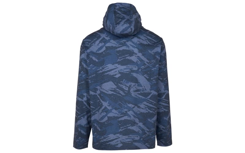 ウェア Bass Pro Shops Lightweight Camo Hoodie Bass Pro Shops Lightweight Camo Hoodie | Bass Pro Shops Canada