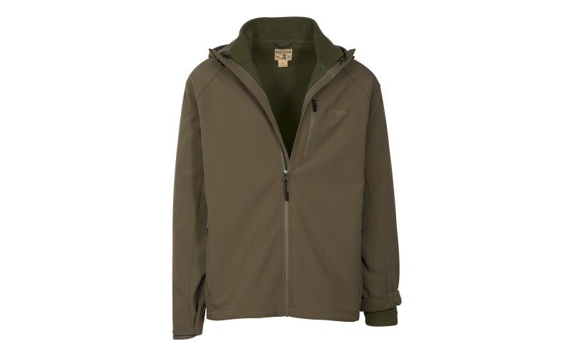 RedHead Radius Softshell Systems Jacket for Men | Bass Pro Shops