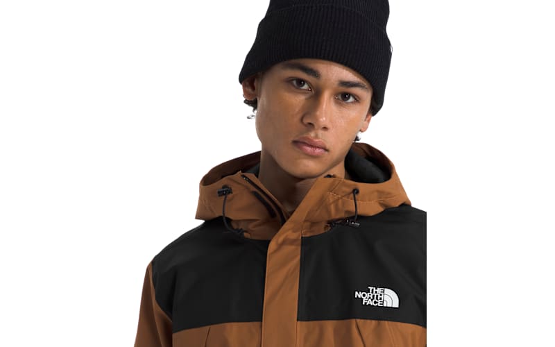 The North Face Antora Waterproof Jacket | Mack's Prairie Wings