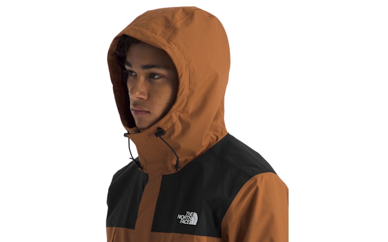 マ*ン様 TheNorthFaceAntarcticaVersa LoftJac 中古・古着通販】THE NORTH FACE (ザ ノース フェイス) ANTARCTICA