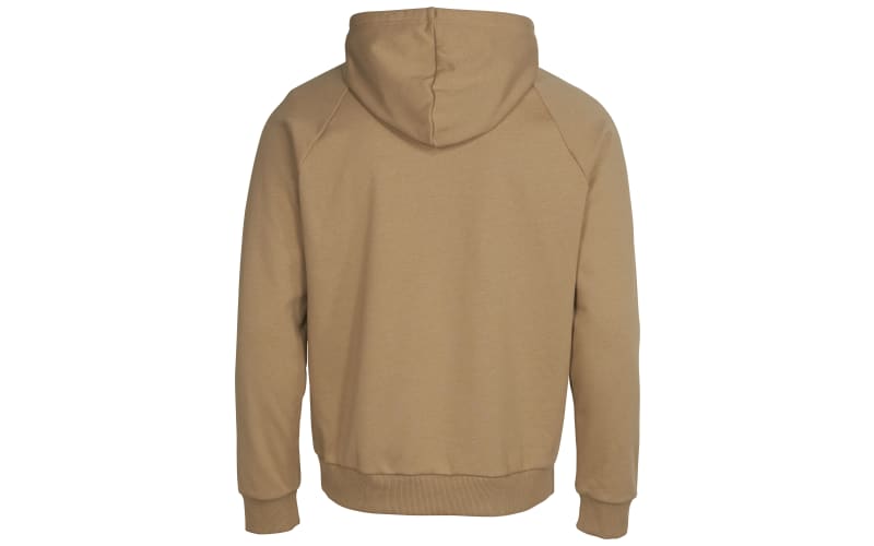 Under Armour Rival Antler Graphic Hoodie for Men Bass Pro Shops