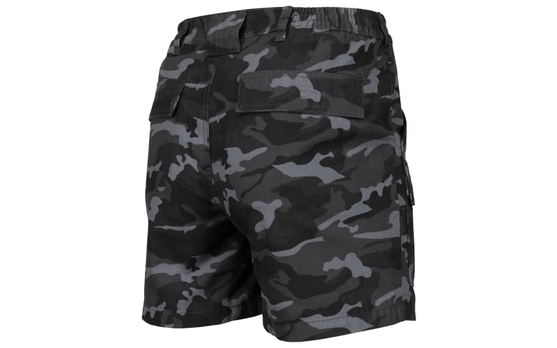 RedHead Beachcomber Shorts for Men Bass Pro Shops