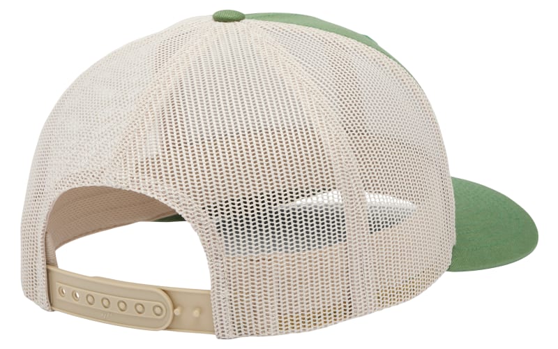 Columbia tree flag hat snapback new arrivals