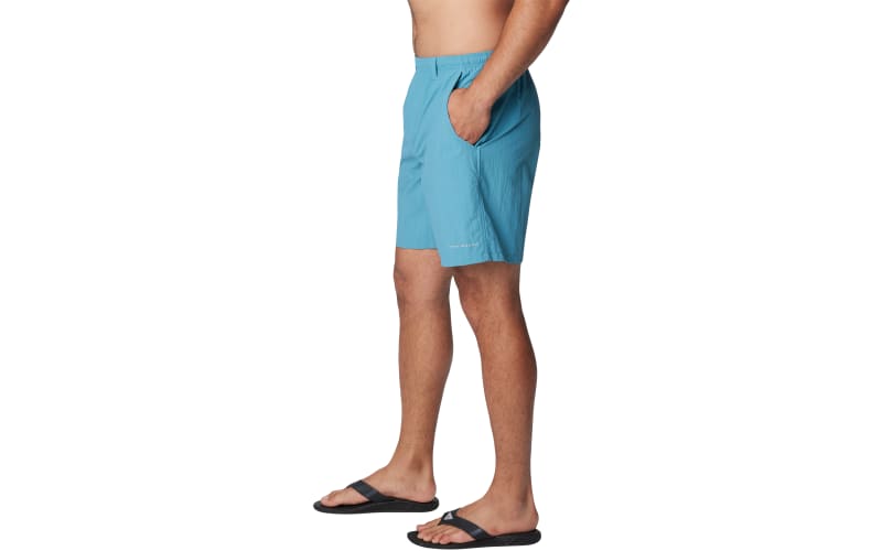 Pfg backcast iii new arrivals