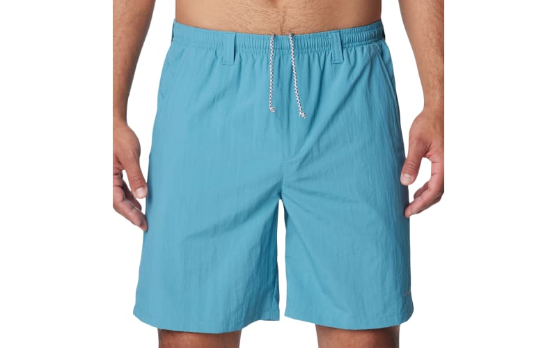 Columbia PFG Backcast III Water Shorts for Men Bass Pro Shops