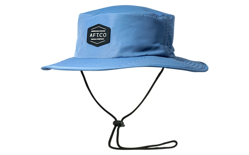 AFTCO Tropics Booney Hat | Bass Pro Shops