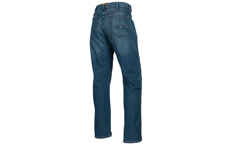 Ariat m4 low store rise fashion boot cut