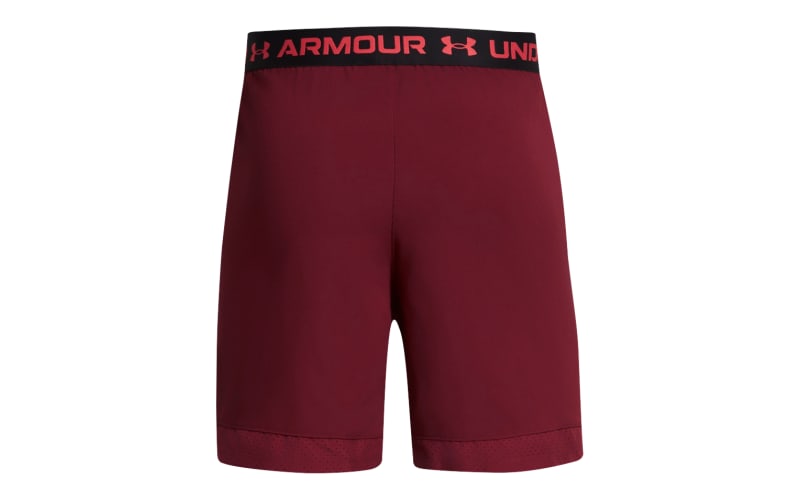 Under Armour Vanish Woven 6 Shorts for Men