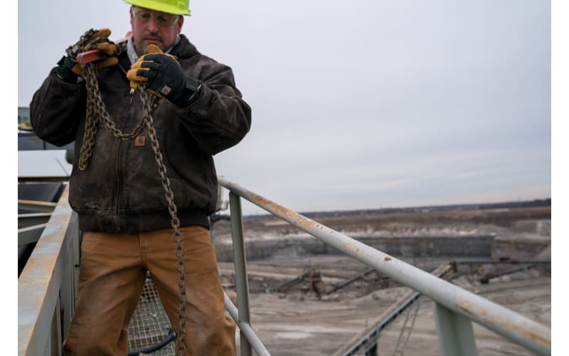 carhartt duck wash pants