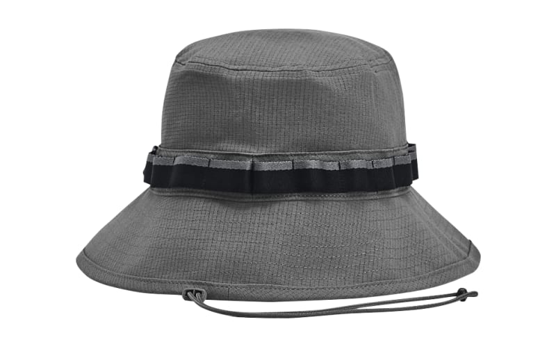 Under Armour Iso-Chill ArmourVent Bucket Hat