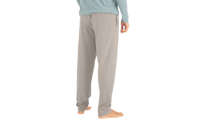 Free Fly Breeze Pants | Bass Pro Shops