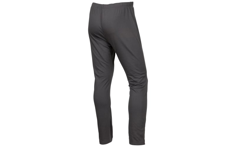 Cabela s MTP Midweight Bottoms for Men Cabela s
